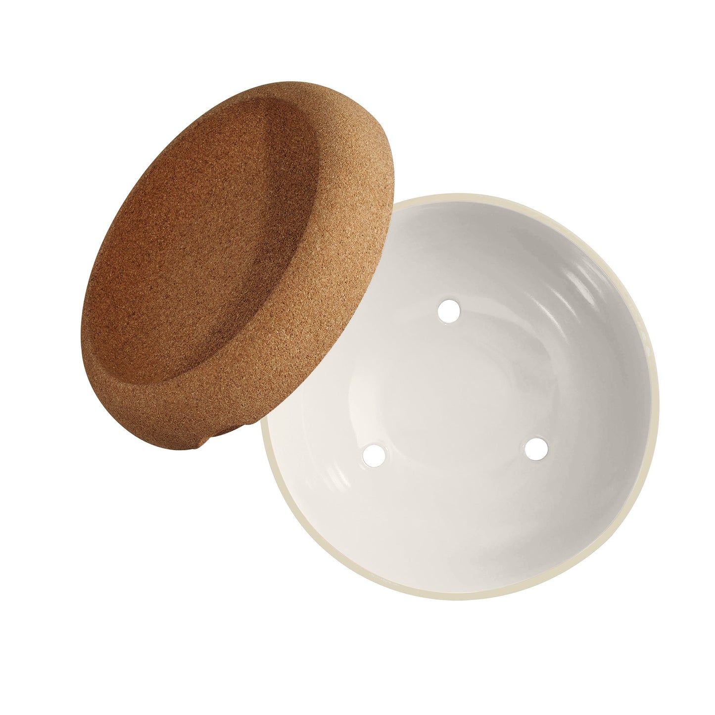 Emile Henry Deep Storage Bowl