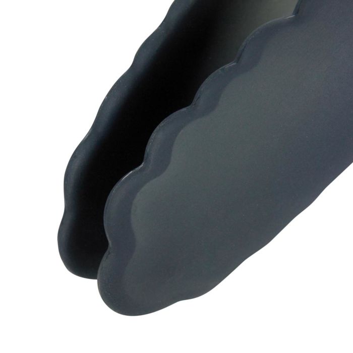 OXO Tongs with Silicone Heads