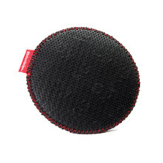 Kitchengrips Trivet Round
