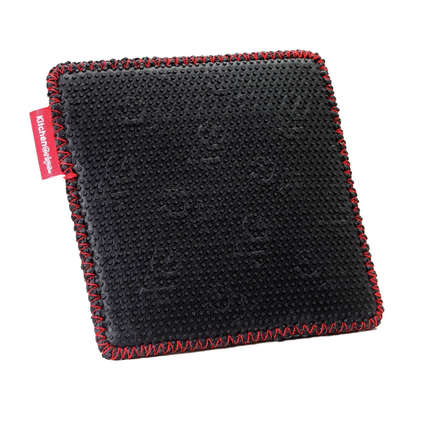 Kitchengrips Trivet Square