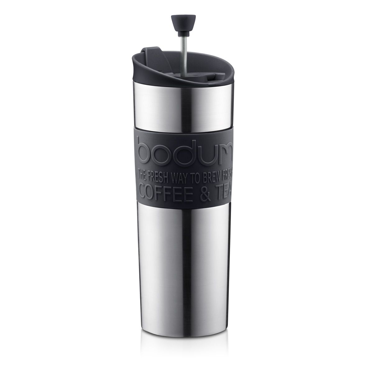 Bodum Travel Press French Press