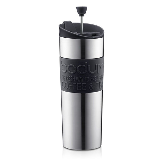 Bodum Travel Press French Press