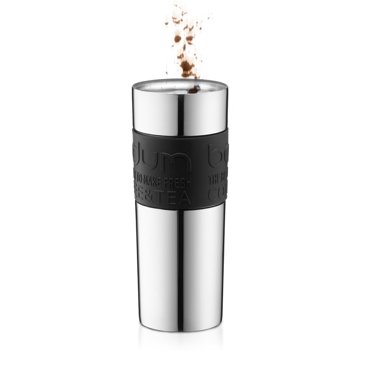 Bodum Travel Press French Press
