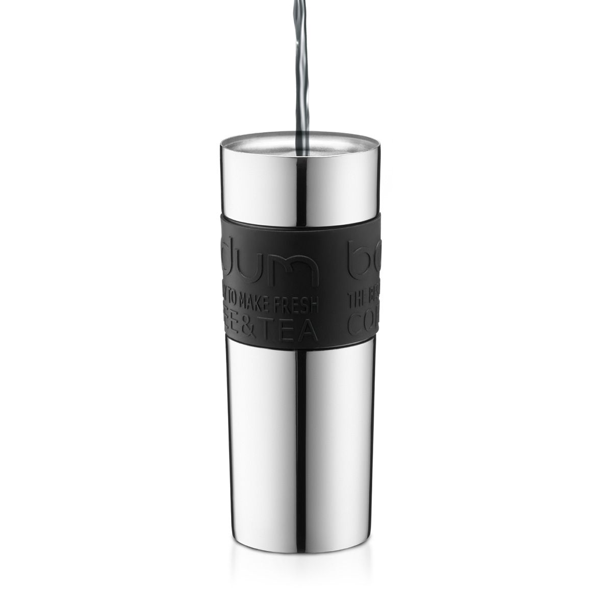 Bodum Travel Press French Press