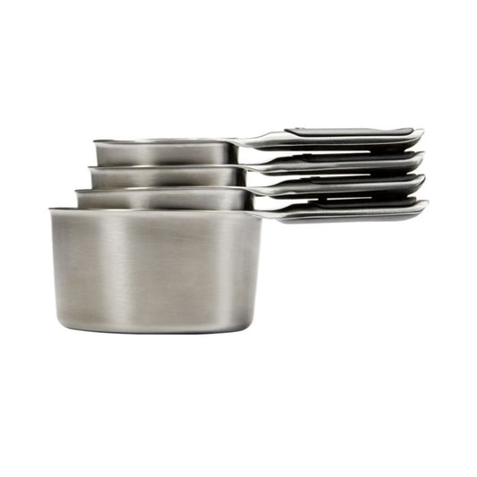 OXO Measuring Cups