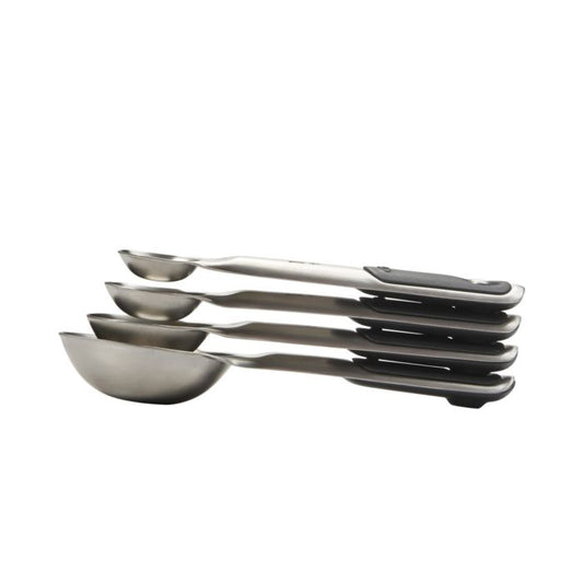 OXO Measuring Spoons