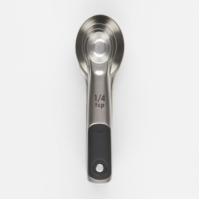 OXO Measuring Spoons