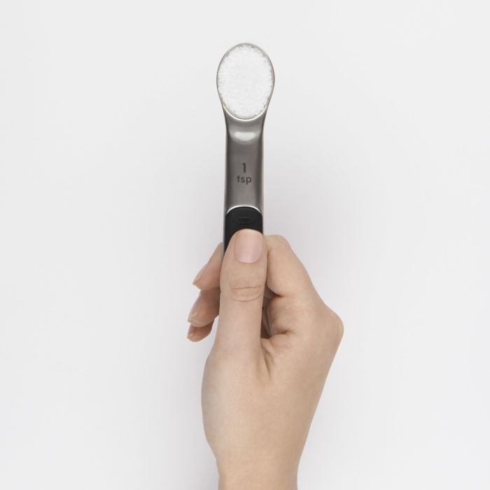 OXO Measuring Spoons
