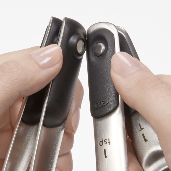 OXO Measuring Spoons