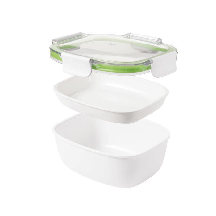 OXO On The Go Lunch Container