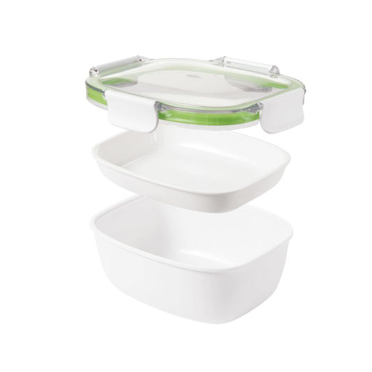 OXO On The Go Lunch Container