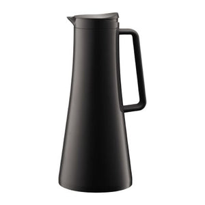 Bodum Bistro Thermo Jug