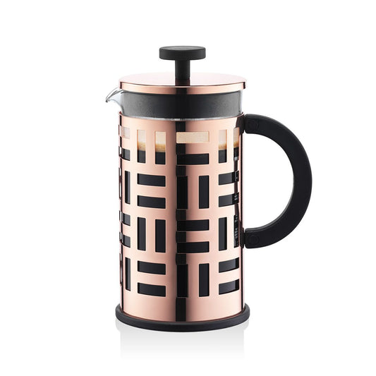 Bodum Eileen French Press