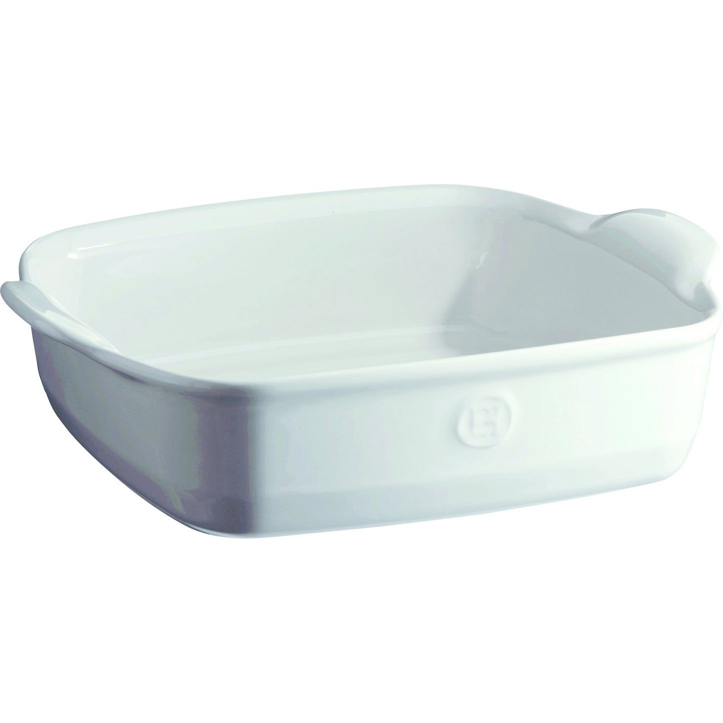 Emile Henry The Right Dish Square Baking Dish