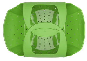 OXO Silicone Steamer