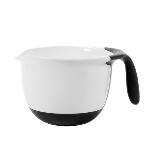 OXO Batter Bowl