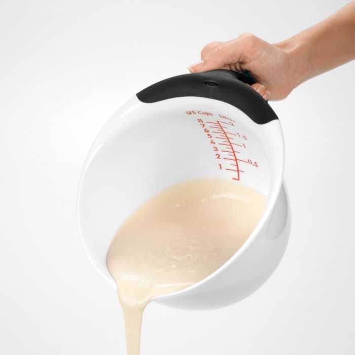 OXO Batter Bowl