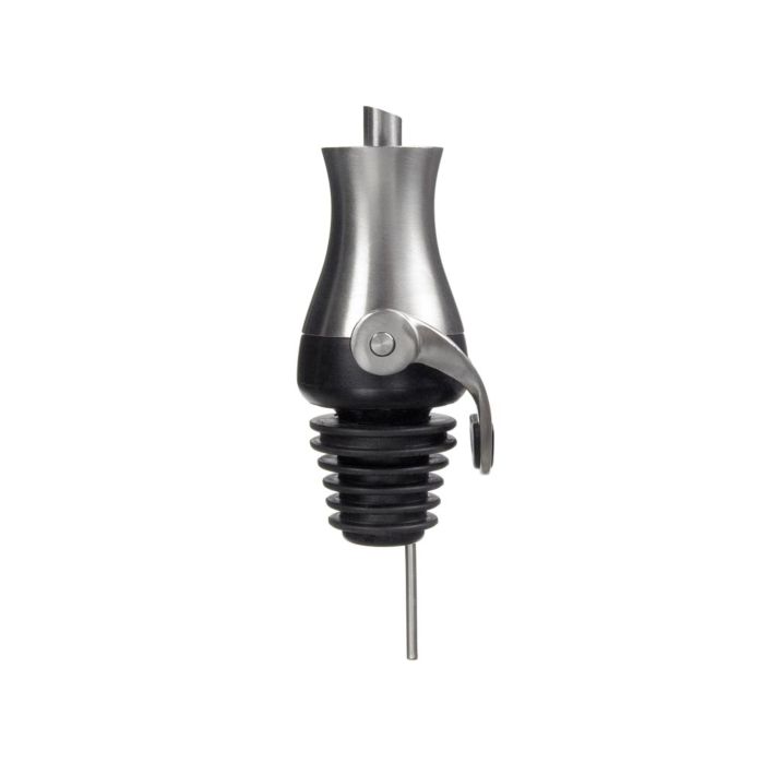 OXO Oil Stopper & Pourer