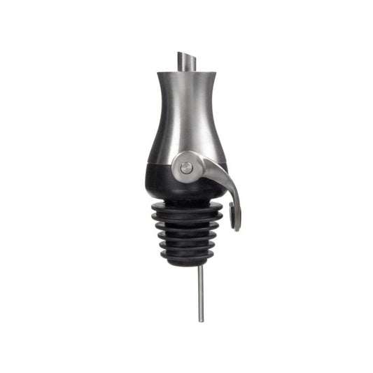 OXO Oil Stopper & Pourer
