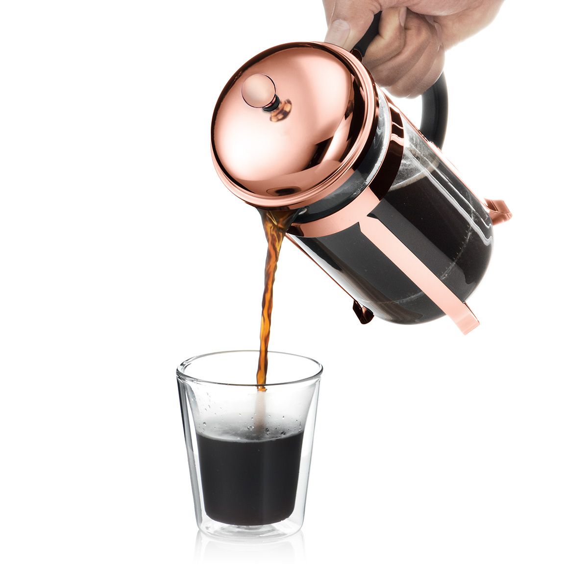 Bodum Chambord French Press