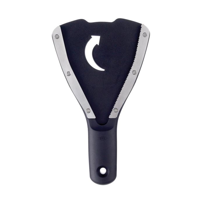 OXO Jar Opener With Base Pad