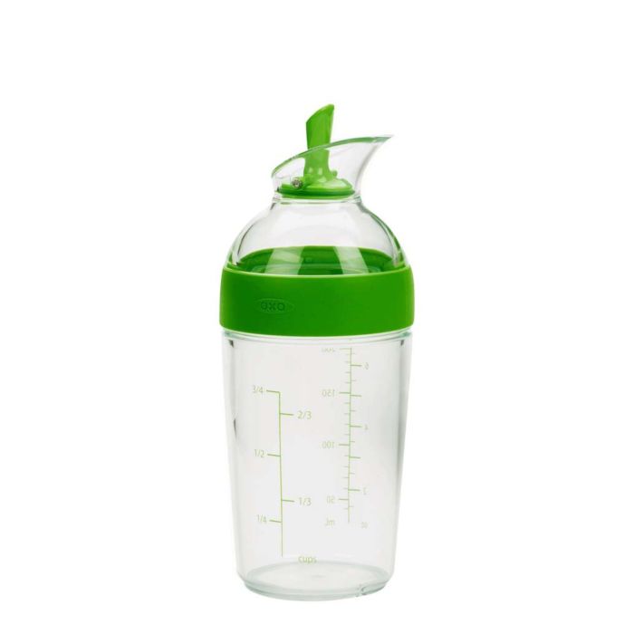 OXO Little Salad Dressing Shaker