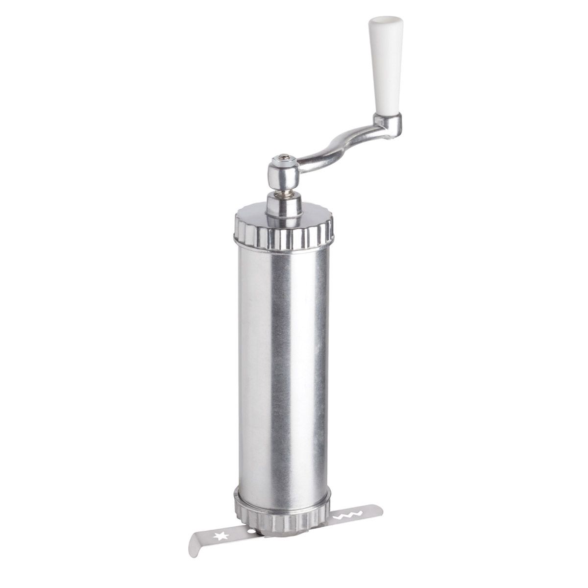 Nana Anna's Easy Cookies Cookie Press