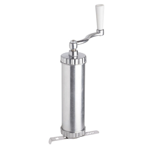 Nana Anna's Easy Cookies Cookie Press