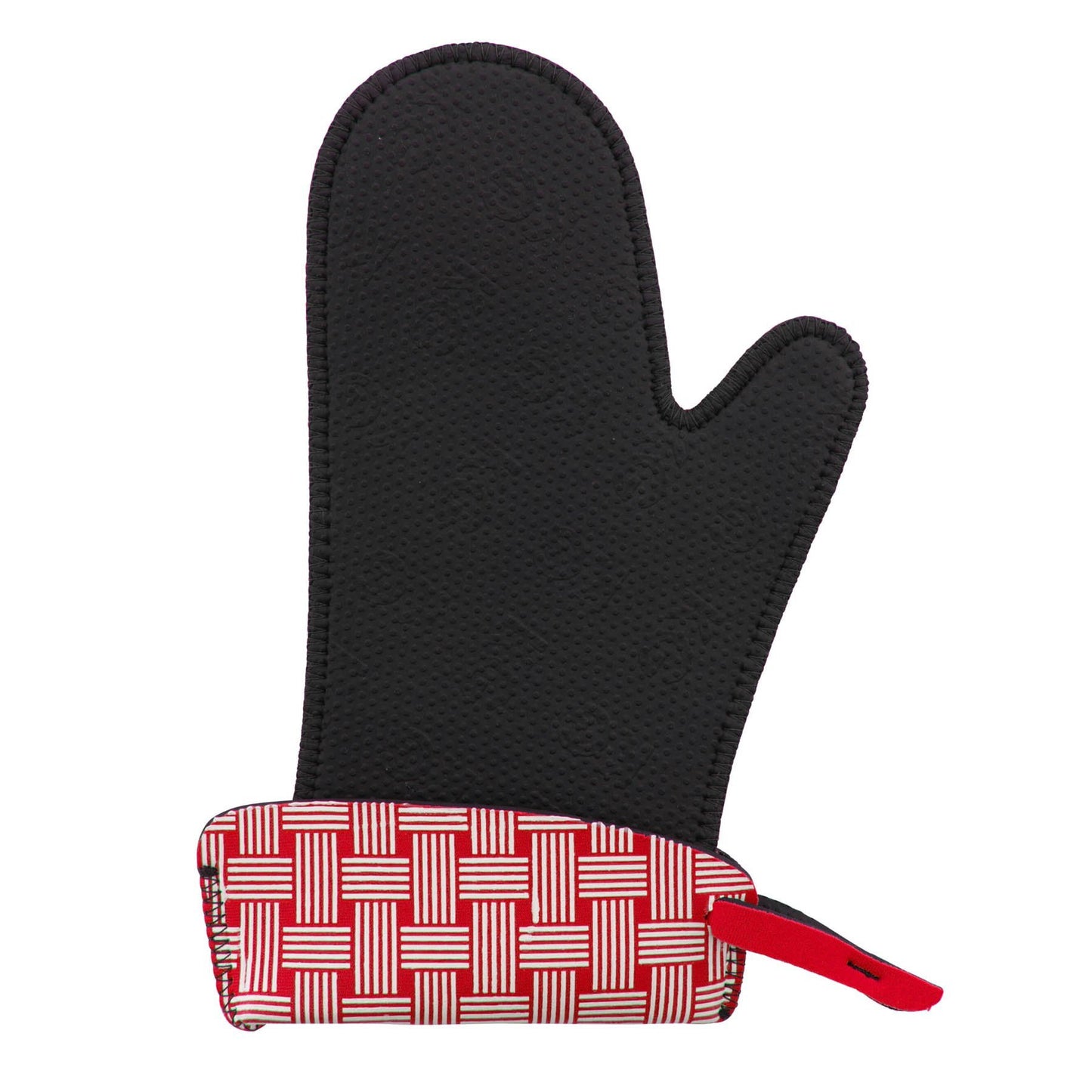 Kitchengrips Chefs Mitt