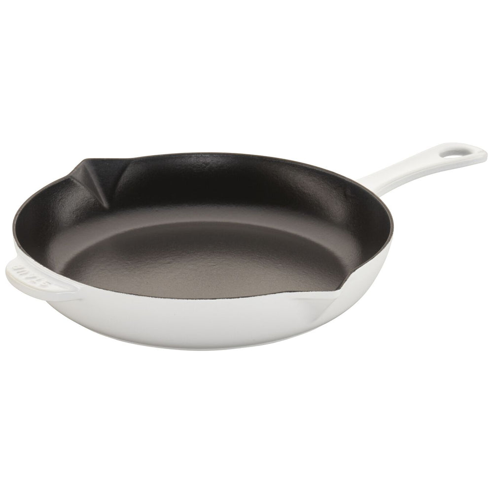 Staub Fry Pan - 10"