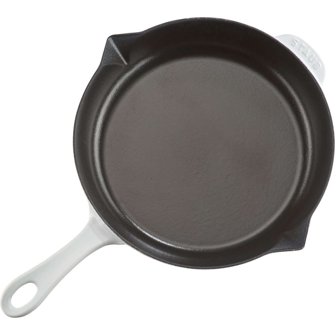 Staub Fry Pan - 10"