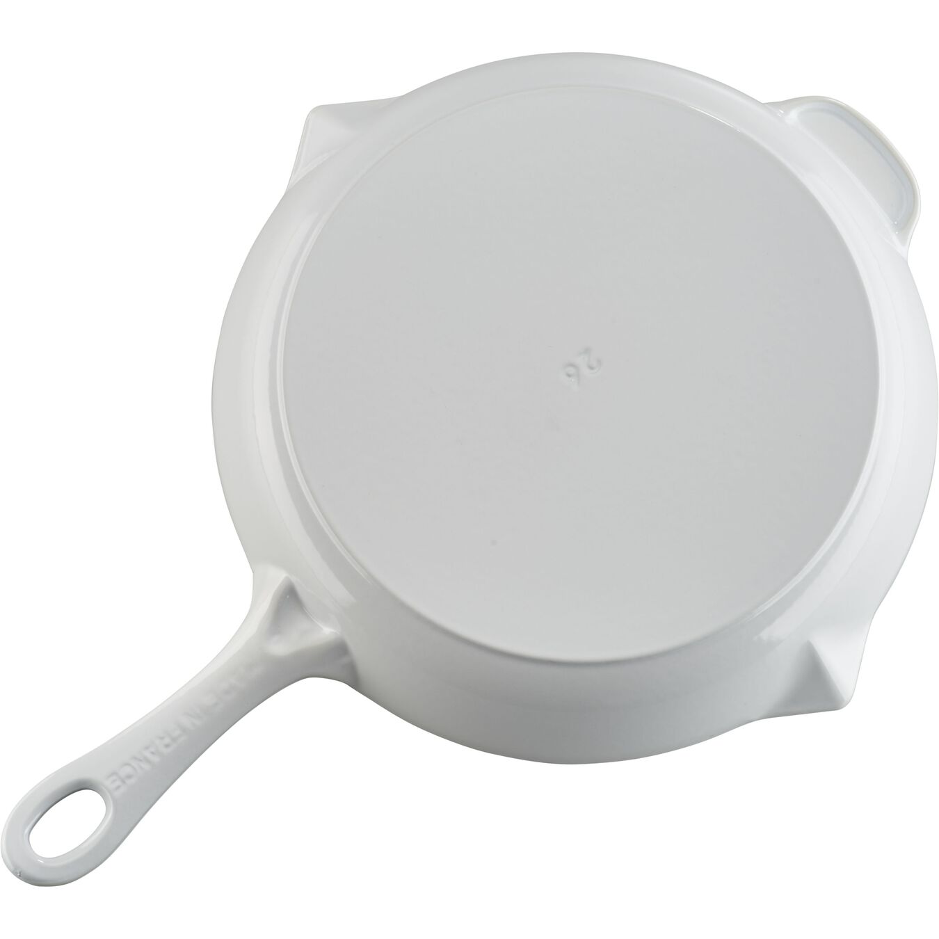 Staub Fry Pan - 10"