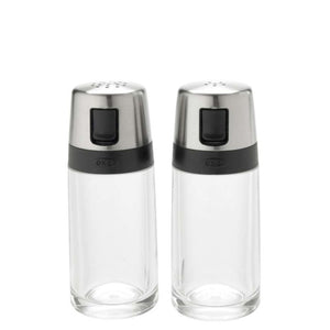OXO Salt And Pepper Shaker