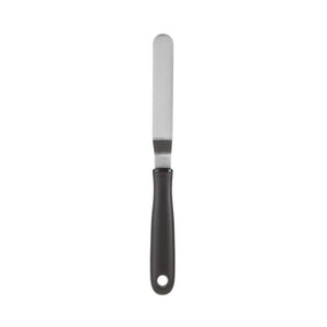 OXO Cupcake Icing Knife