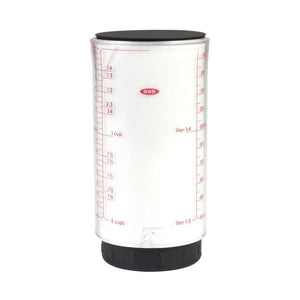OXO Adjustable Measuring Cup - 2 Cup