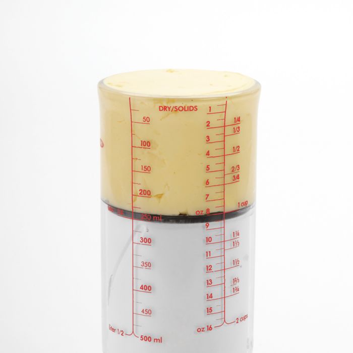 OXO Adjustable Measuring Cup - 2 Cup