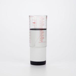 OXO Adjustable Measuring Cup - 2 Cup