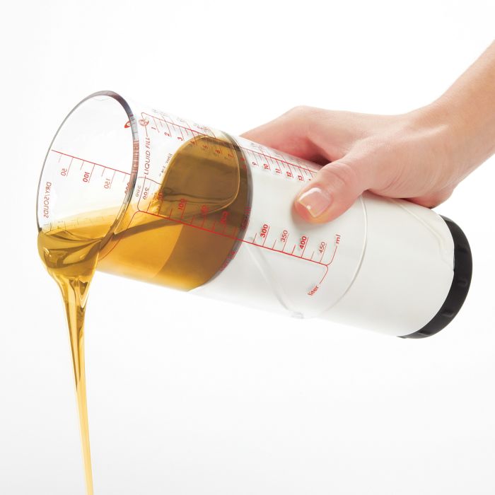 OXO Adjustable Measuring Cup - 2 Cup