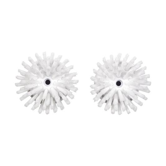 OXO Soap Dispensing Palm Brush Refill