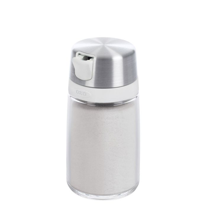 OXO Sugar Dispenser