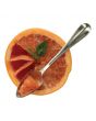 Grapefruit Spoons - Set of 4