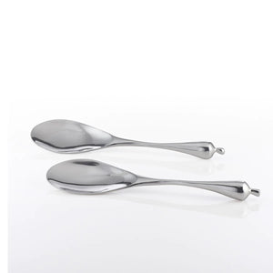 Pod Serving Set