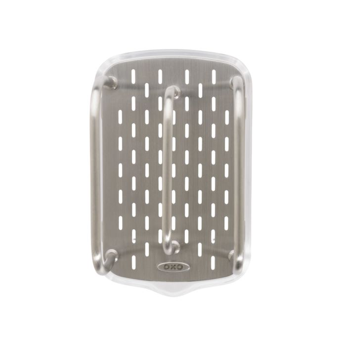 OXO Sponge Holder