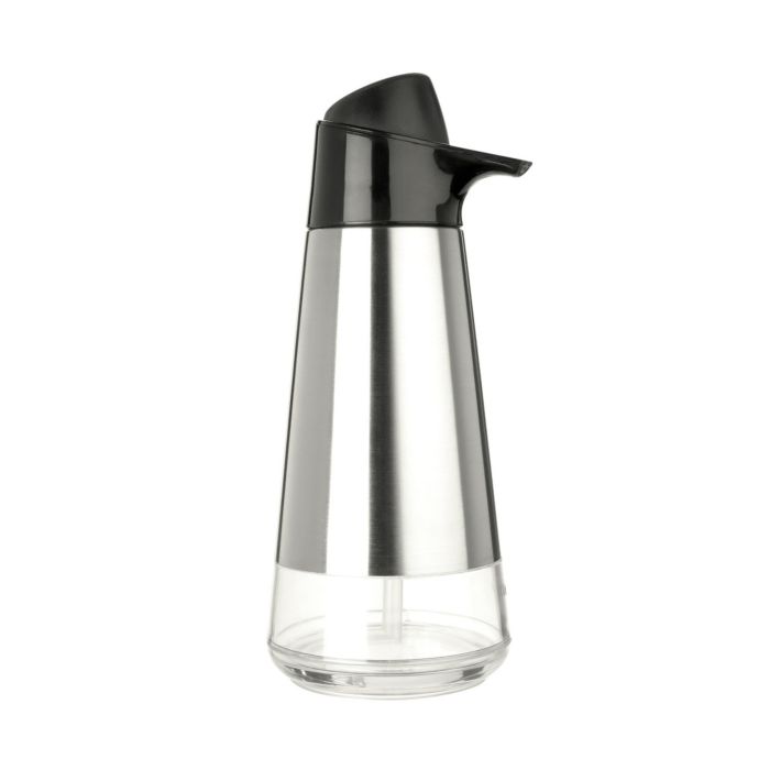 OXO Easy Press Soap Dispenser