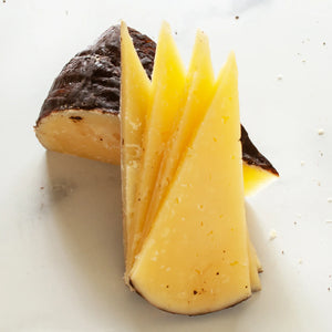 Vella Special Select Dry Monterey Jack