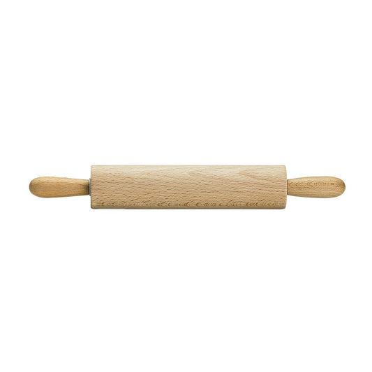 Mrs. Anderson's Children's Beechwood Rolling Pin