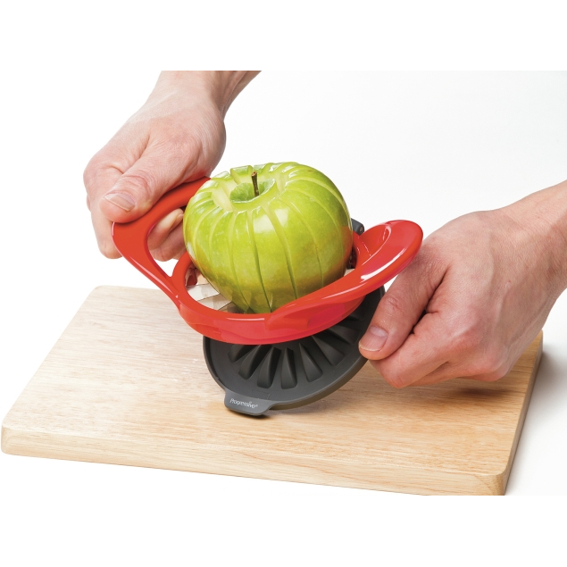 Prepworks Thin Apple Slicer