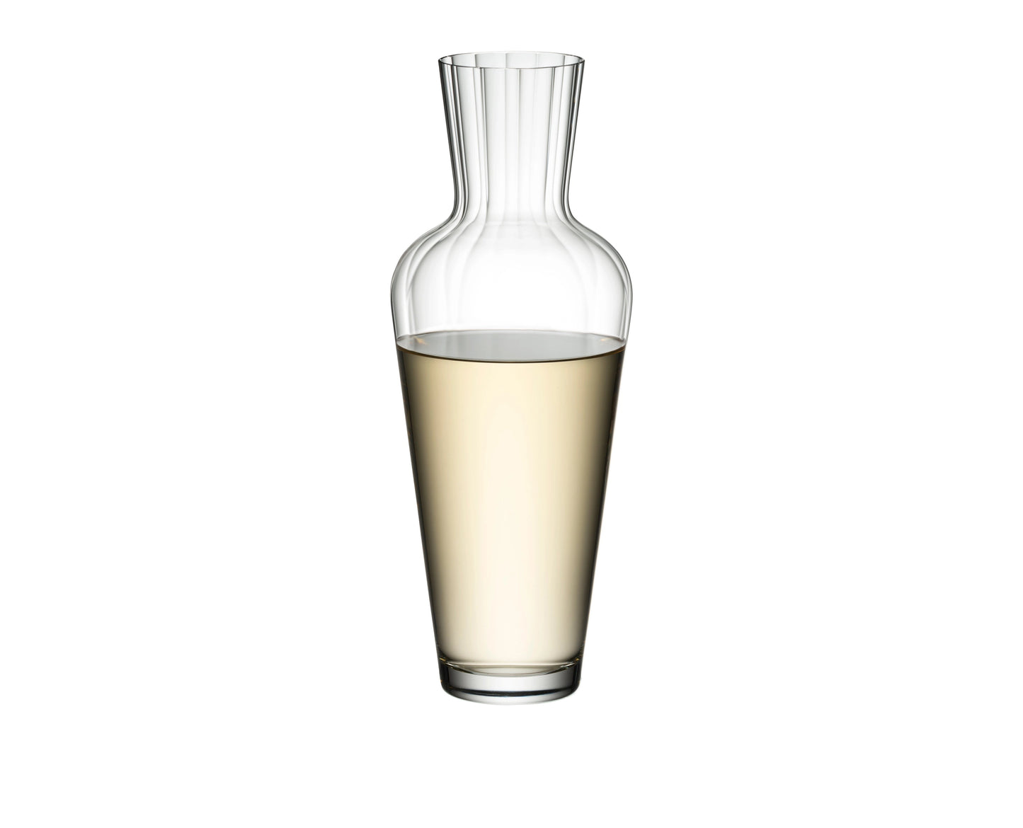 Riedel Wine Friendly Decanter