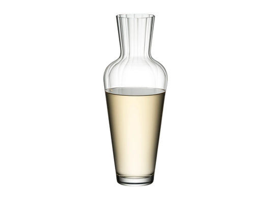 Riedel Wine Friendly Decanter