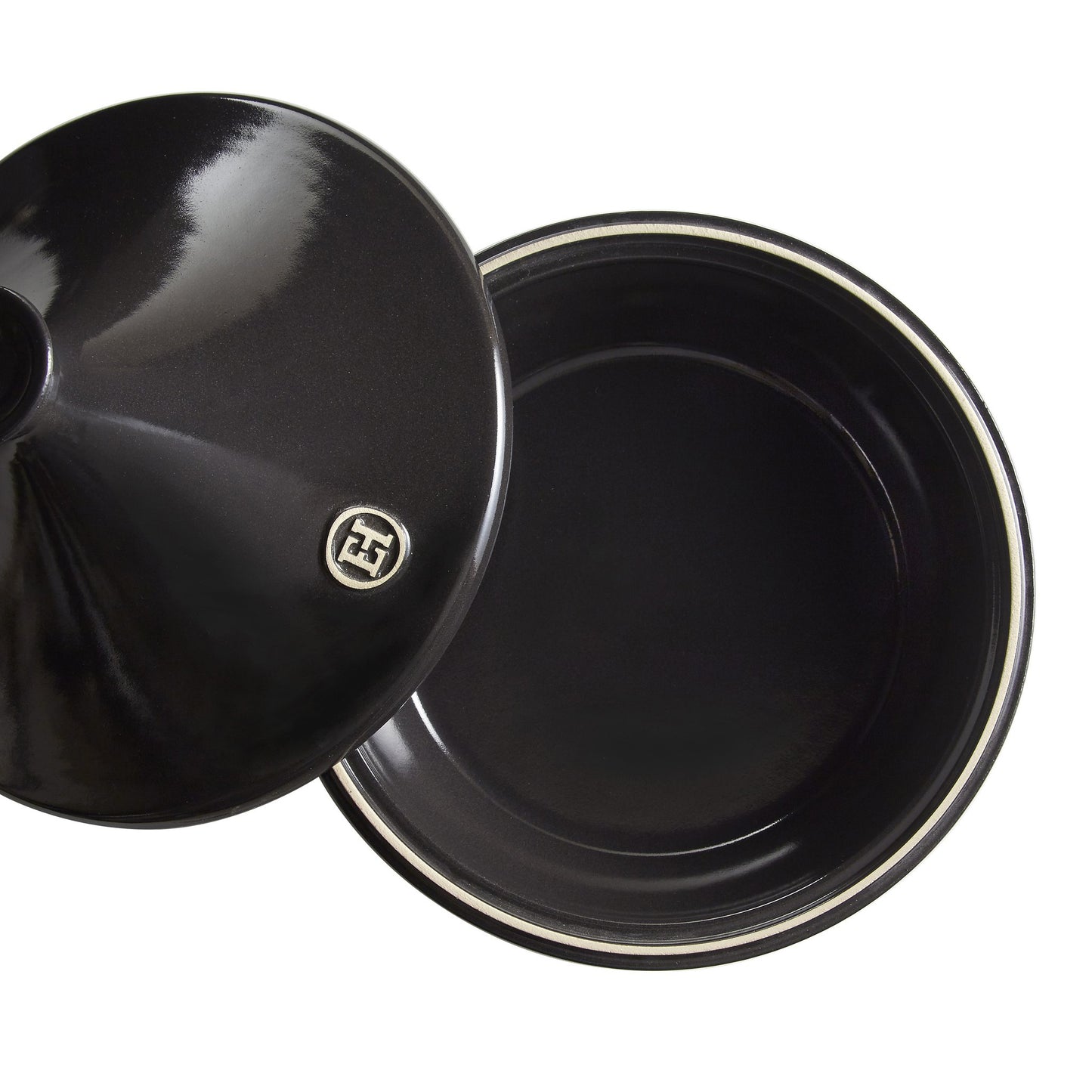Emile Henry Tagine - 3.7 Qt